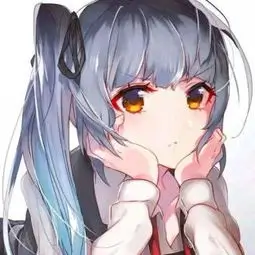剧集漫游者